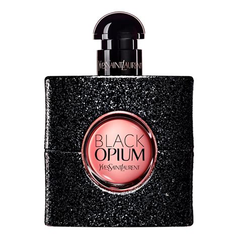 yves saint laurent pompon|Black Opium Eau de Parfum .